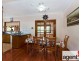 6-10 Hope Street, Penrith NSW 2750