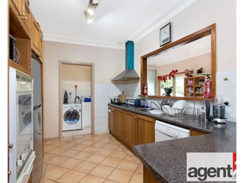 6-10 Hope Street, Penrith NSW 2750