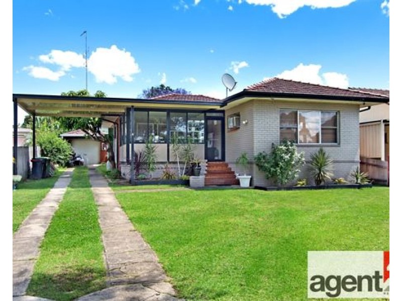 6-10 Hope Street, Penrith NSW 2750