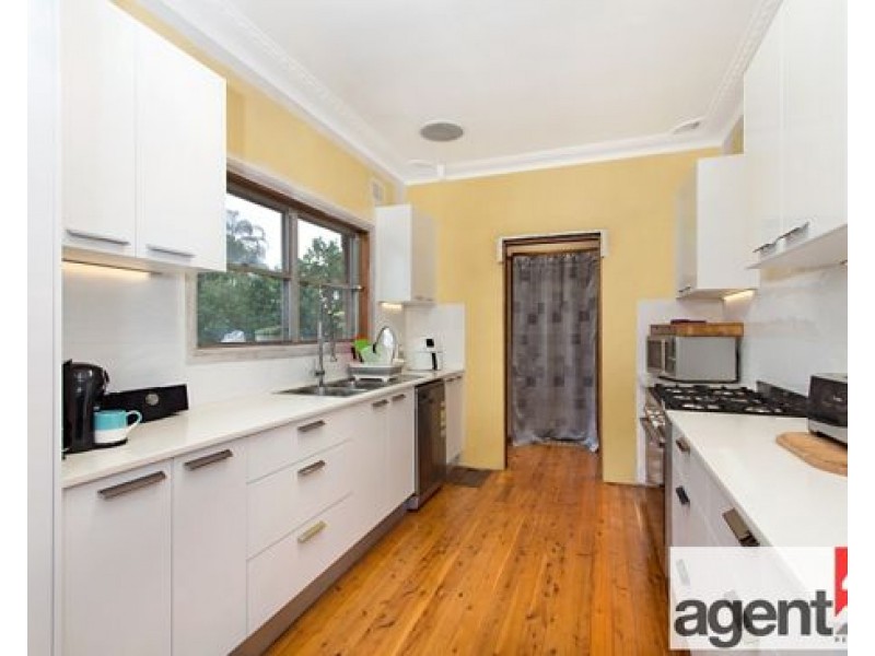 6-10 Hope Street, Penrith NSW 2750