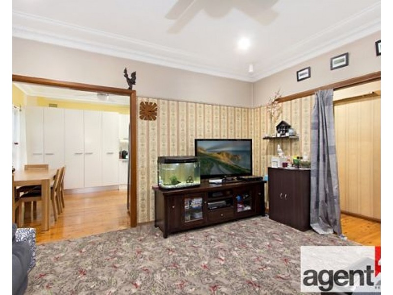 6-10 Hope Street, Penrith NSW 2750