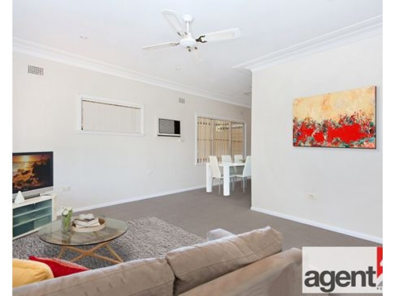 6-10 Hope Street, Penrith NSW 2750