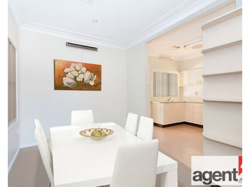 6-10 Hope Street, Penrith NSW 2750