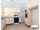 6-10 Hope Street, Penrith NSW 2750