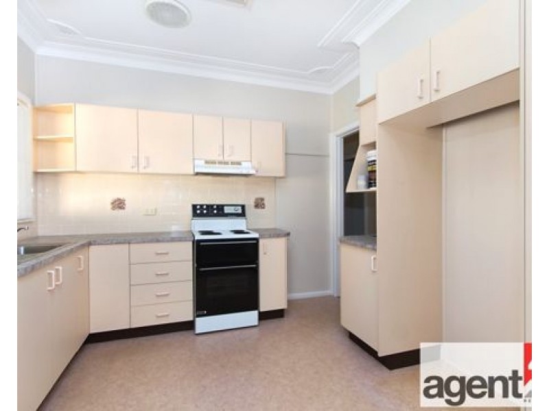 6-10 Hope Street, Penrith NSW 2750