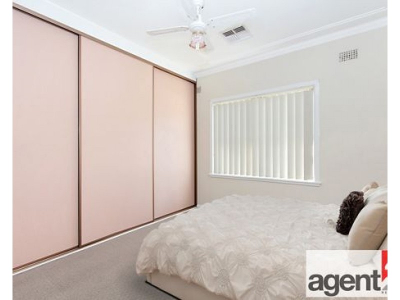 6-10 Hope Street, Penrith NSW 2750