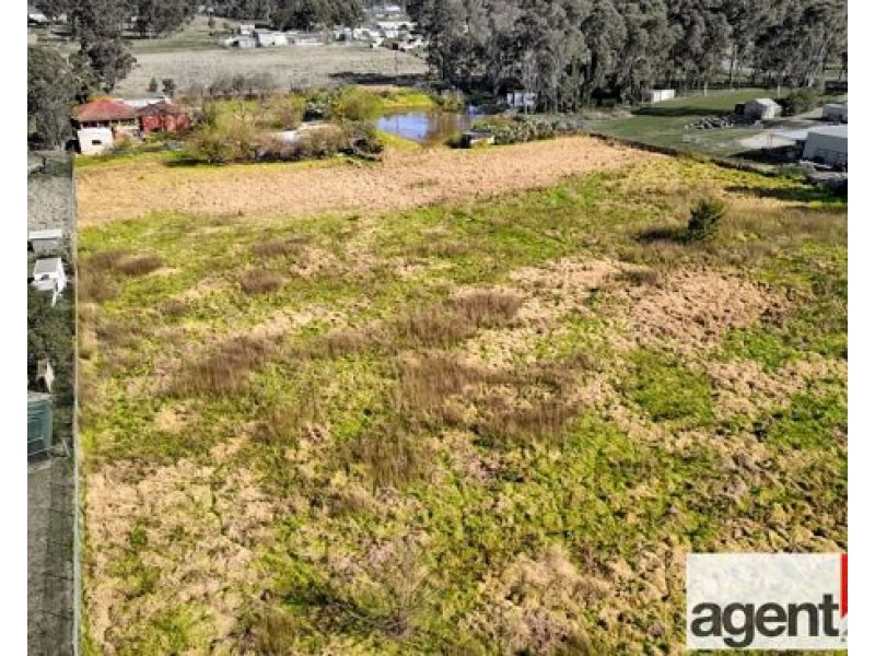 290 & 290A Eighth Avenue, Llandilo NSW 2747