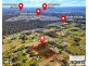 290 & 290A Eighth Avenue, Llandilo NSW 2747