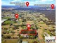 290 & 290A Eighth Avenue, Llandilo NSW 2747
