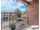 9F/9-19 York Road, Jamisontown NSW 2750