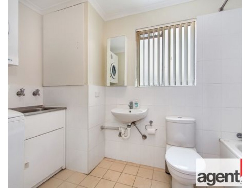 9F/9-19 York Road, Jamisontown NSW 2750