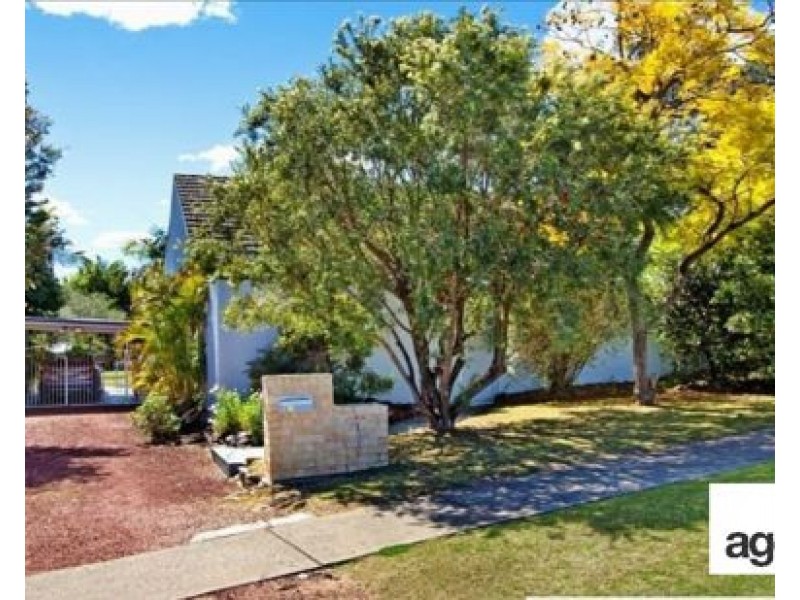 135 Jamison Road, Penrith NSW 2750