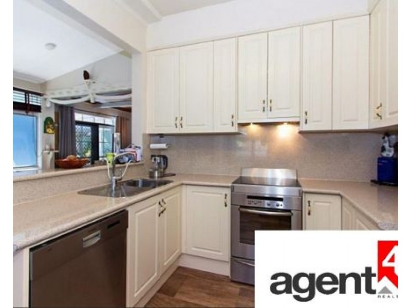 135 Jamison Road, Penrith NSW 2750