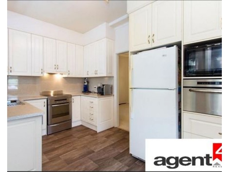 135 Jamison Road, Penrith NSW 2750