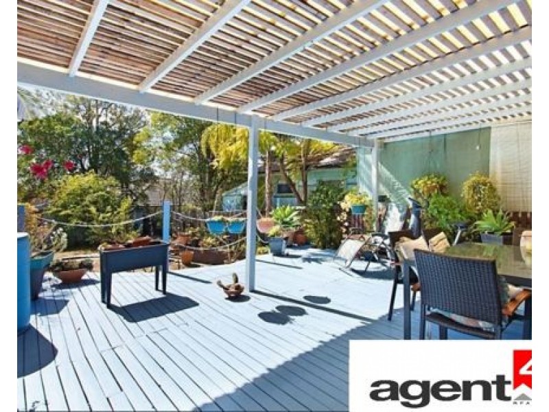 135 Jamison Road, Penrith NSW 2750