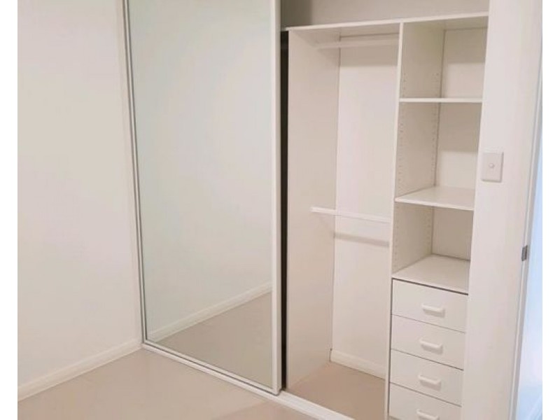 32A Windermere Avenue, Cambridge Park NSW 2747