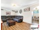 17 Selwyn Avenue, Cambridge Gardens NSW 2747