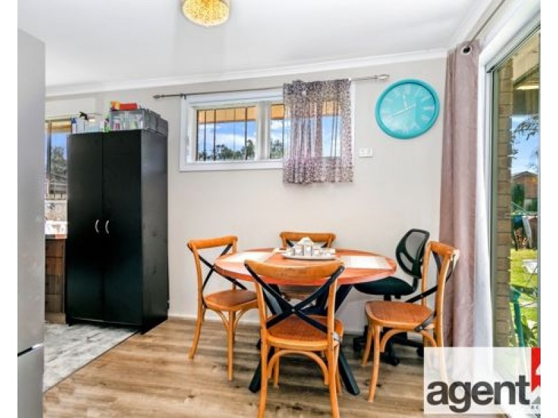 17 Selwyn Avenue, Cambridge Gardens NSW 2747