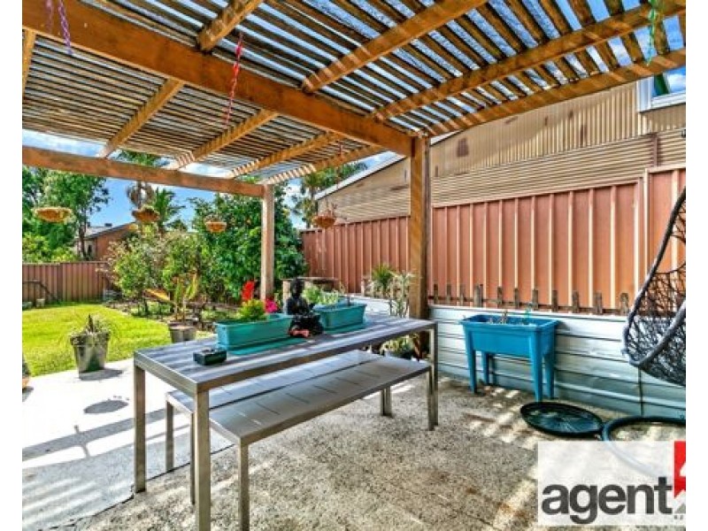 17 Selwyn Avenue, Cambridge Gardens NSW 2747