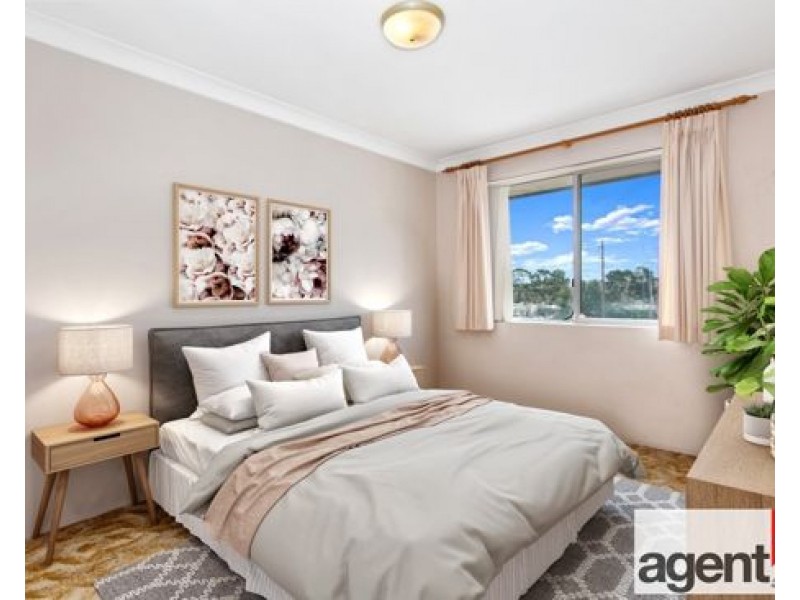 3/30A Union Road, Penrith NSW 2750