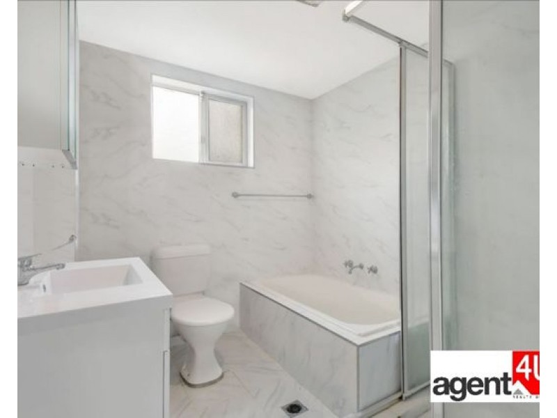 3/30A Union Road, Penrith NSW 2750