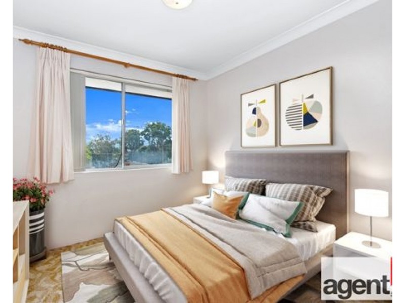 3/30A Union Road, Penrith NSW 2750