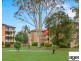3/30A Union Road, Penrith NSW 2750