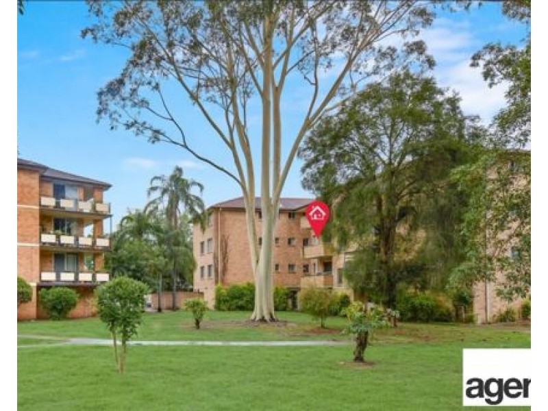 3/30A Union Road, Penrith NSW 2750
