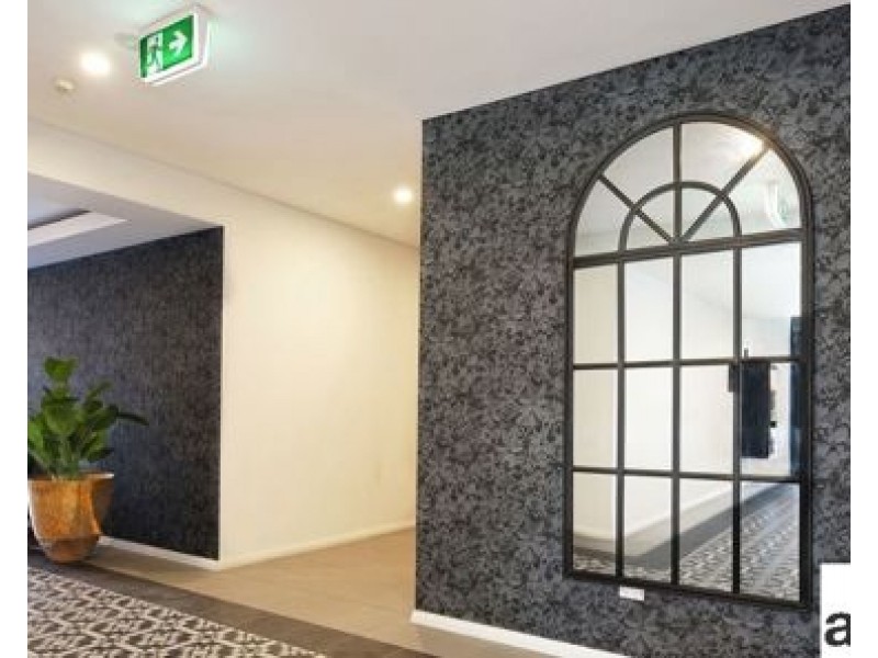 32/144-148 High Street, Penrith NSW 2750