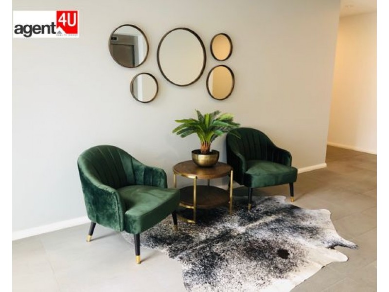 32/144-148 High Street, Penrith NSW 2750