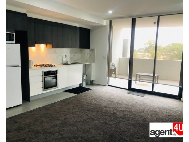 32/144-148 High Street, Penrith NSW 2750