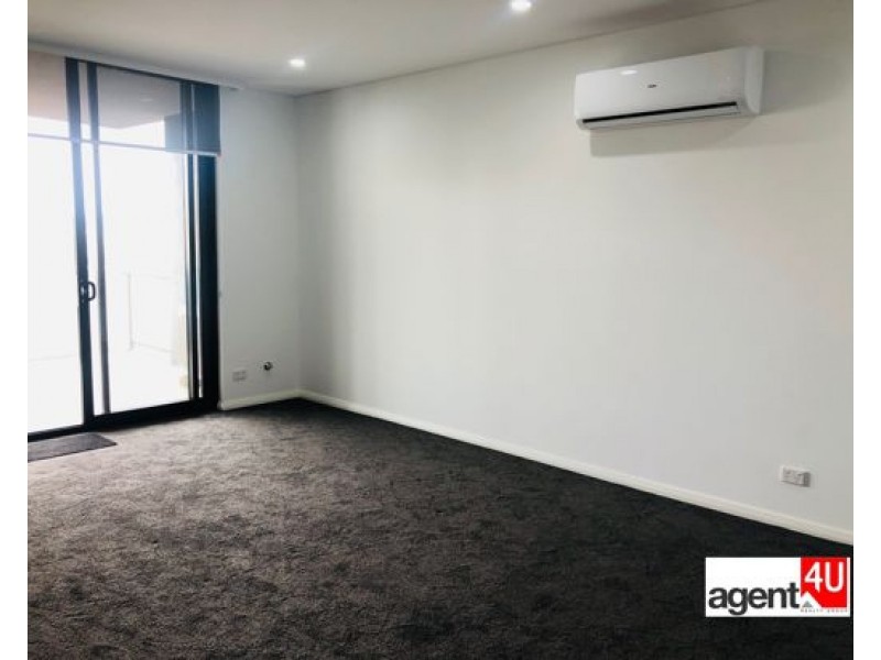 32/144-148 High Street, Penrith NSW 2750