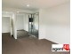 32/144-148 High Street, Penrith NSW 2750