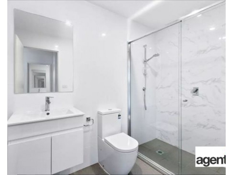 32/144-148 High Street, Penrith NSW 2750