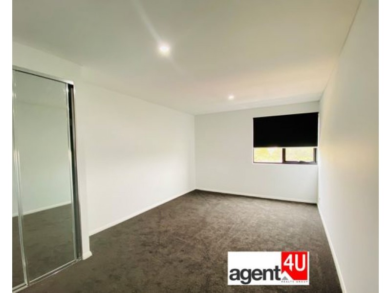 32/144-148 High Street, Penrith NSW 2750