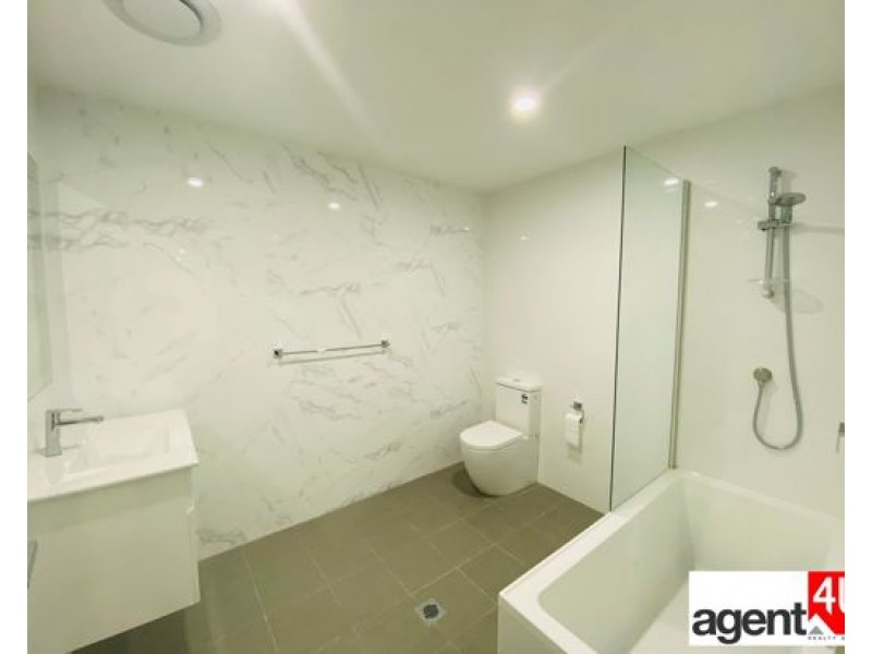 32/144-148 High Street, Penrith NSW 2750