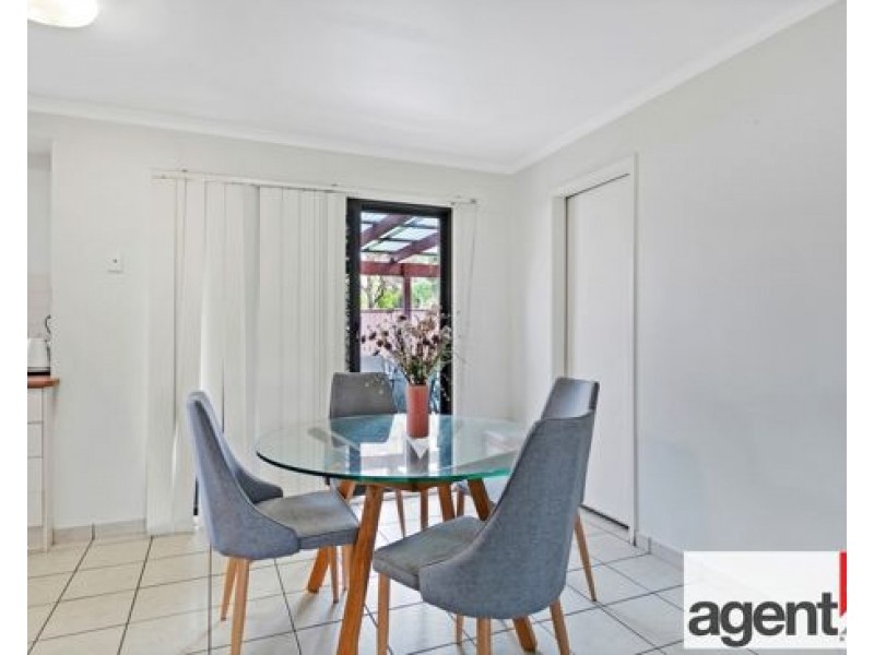 20 Carnation Avenue, Claremont Meadows NSW 2747