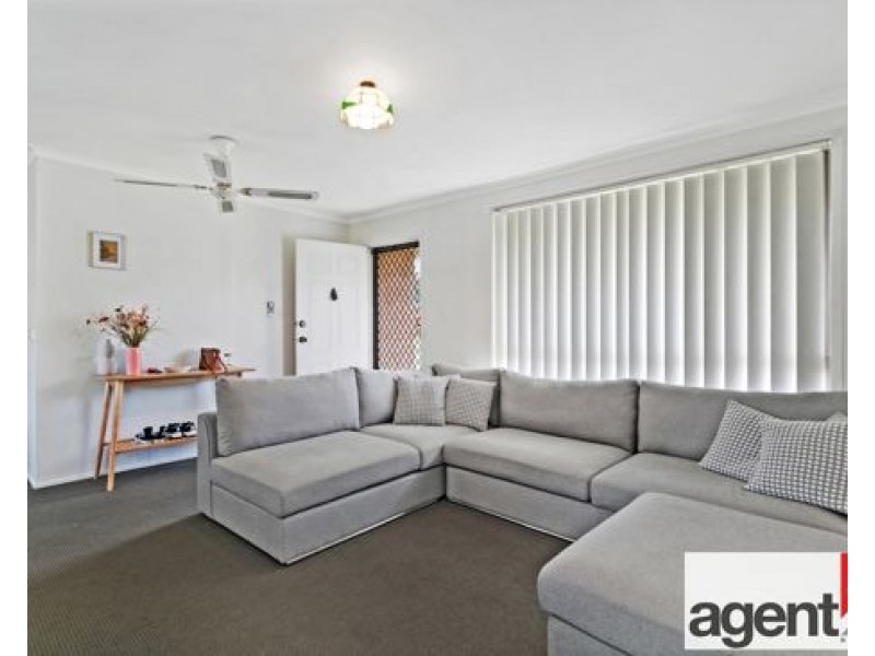 20 Carnation Avenue, Claremont Meadows NSW 2747