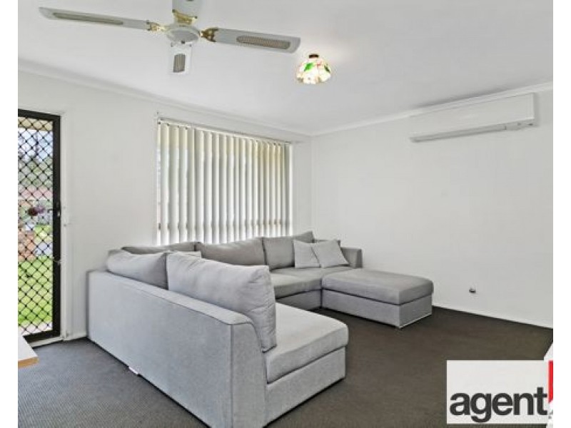 20 Carnation Avenue, Claremont Meadows NSW 2747