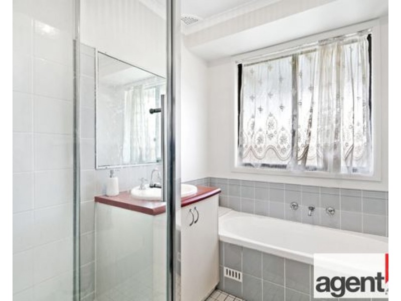 20 Carnation Avenue, Claremont Meadows NSW 2747