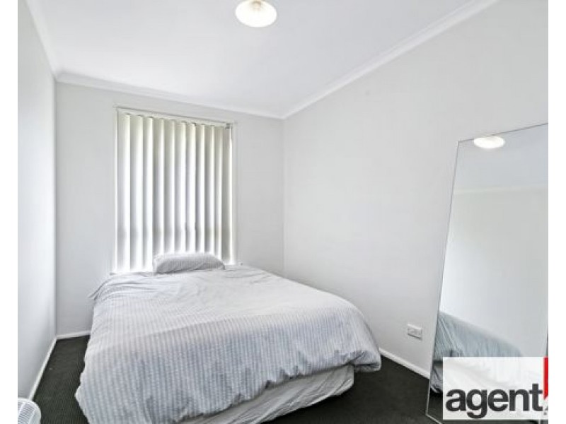 20 Carnation Avenue, Claremont Meadows NSW 2747