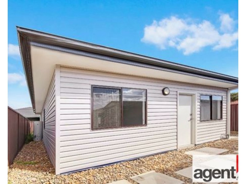 20 Carnation Avenue, Claremont Meadows NSW 2747