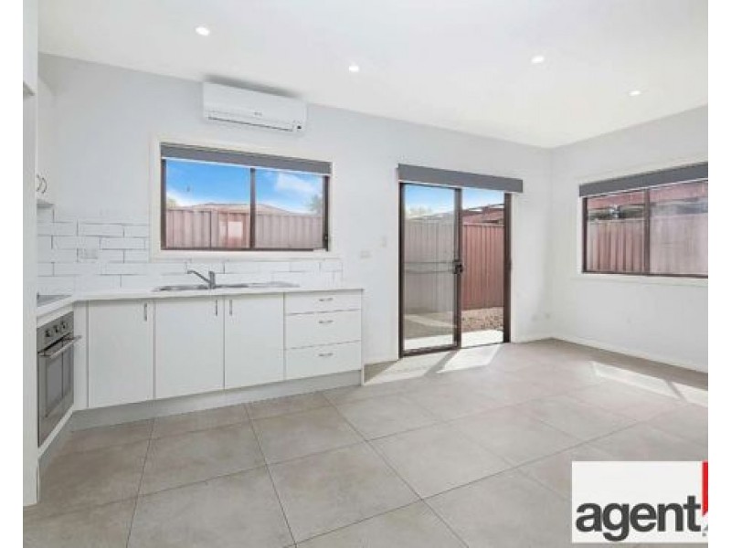 20 Carnation Avenue, Claremont Meadows NSW 2747