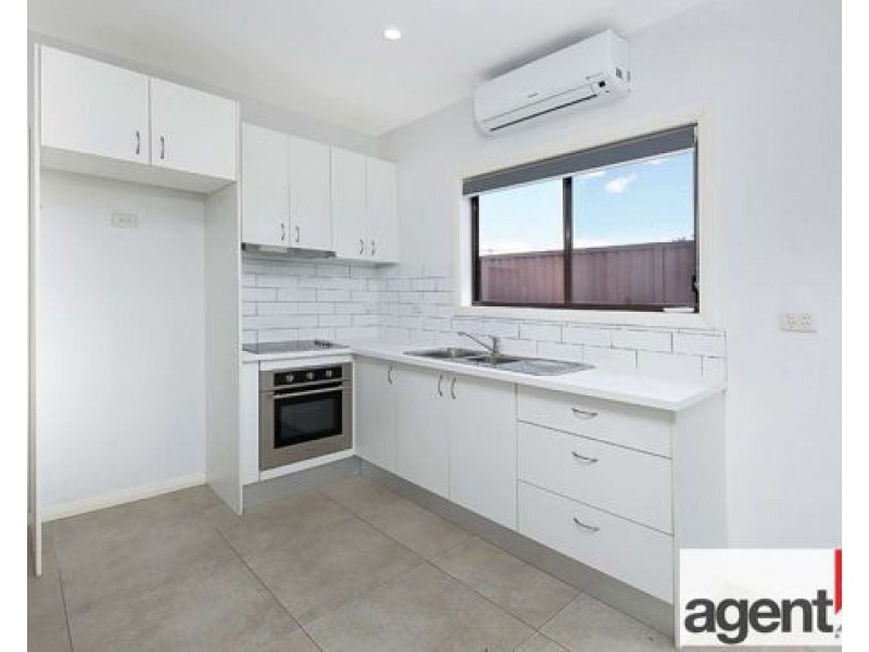 20 Carnation Avenue, Claremont Meadows NSW 2747