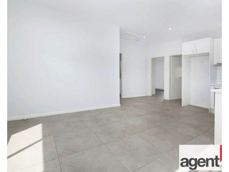 20 Carnation Avenue, Claremont Meadows NSW 2747