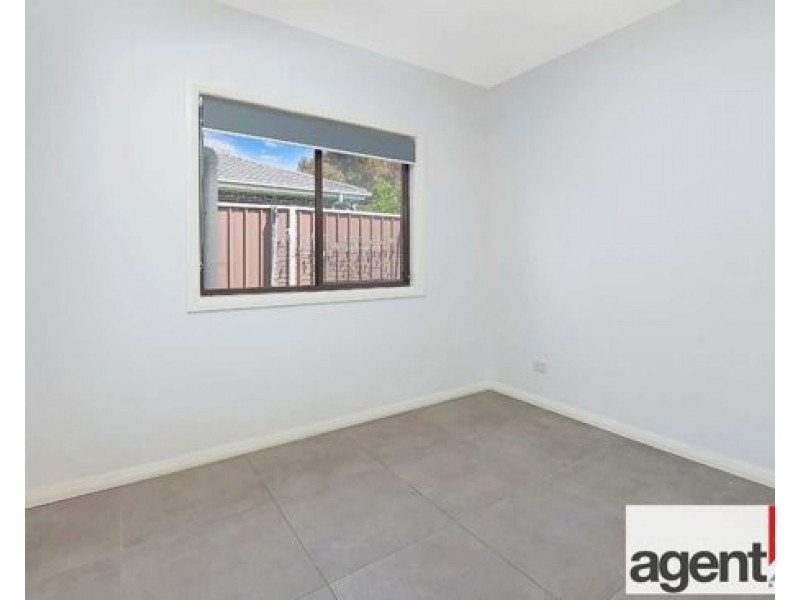 20 Carnation Avenue, Claremont Meadows NSW 2747