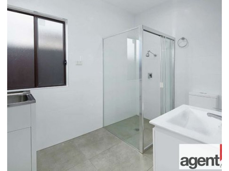 20 Carnation Avenue, Claremont Meadows NSW 2747