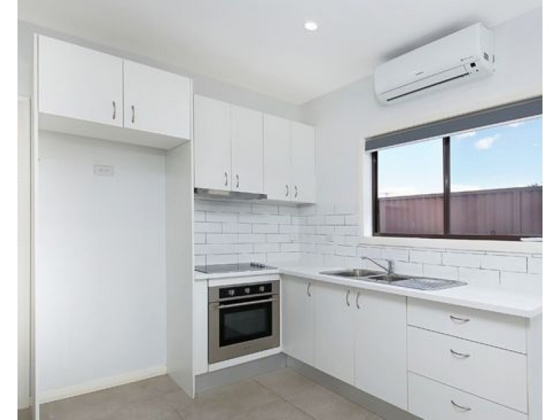 20 Carnation Avenue, Claremont Meadows NSW 2747