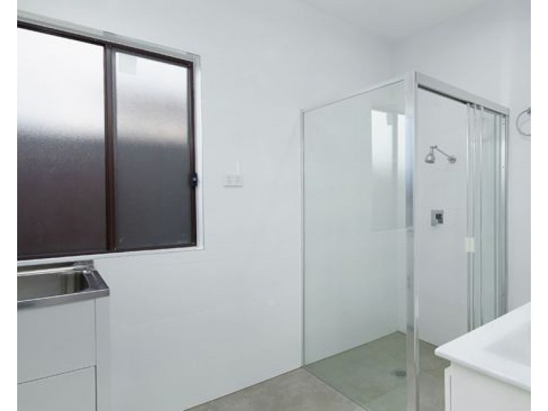 20 Carnation Avenue, Claremont Meadows NSW 2747