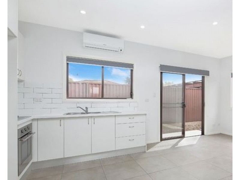 20 Carnation Avenue, Claremont Meadows NSW 2747